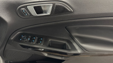 Ford EcoSport 1.0 EcoBoost 125 Titanium 5dr Petrol Hatchback